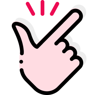 icon