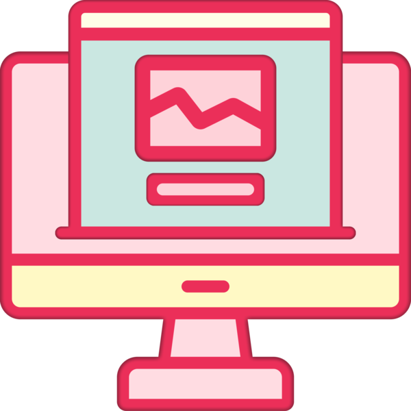 icon-product-1