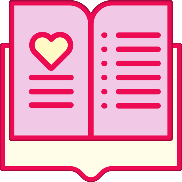 icon-product-2