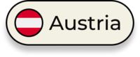 Austria