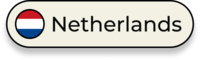 Netherlands