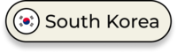 South Korea