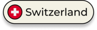 Switzerland