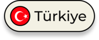Turkiye
