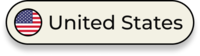 United State