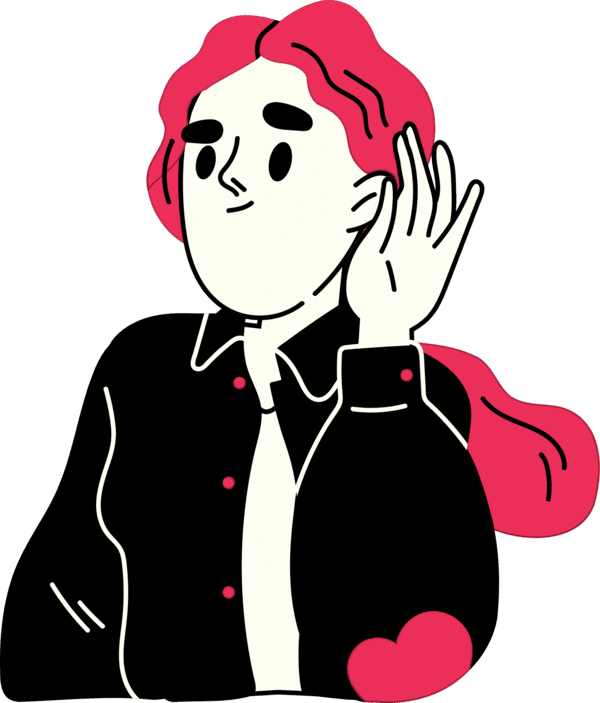 minsu