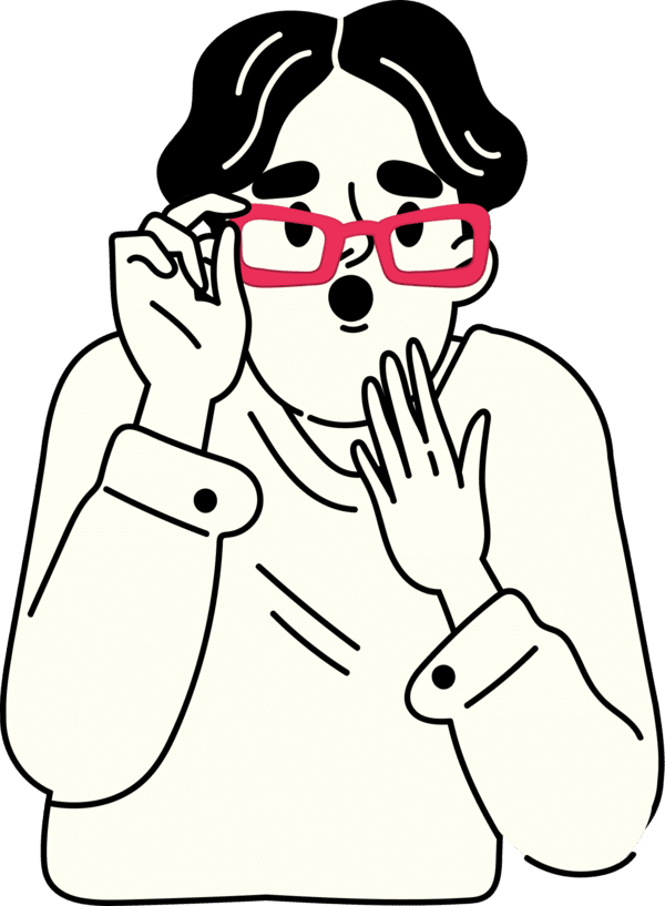 minsu