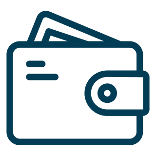 Mitra Icon