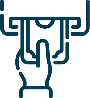 Mitra Icon