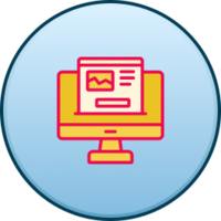 icon
