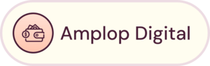 Amplop Digital