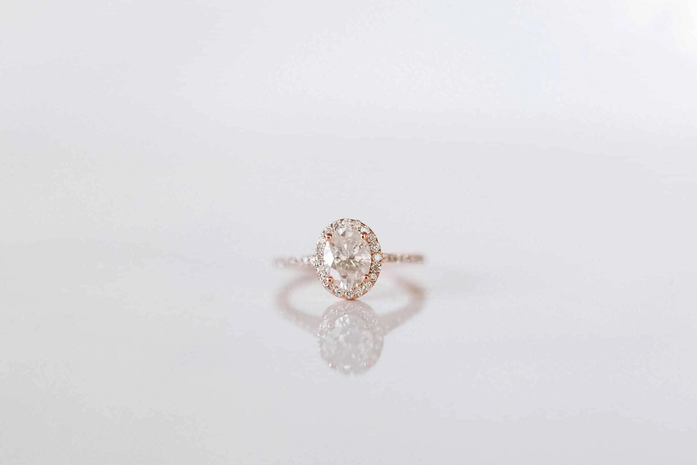 Coolest Image Desktop