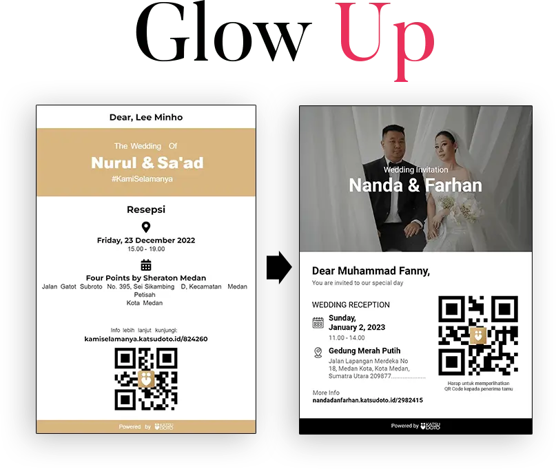 Coolest Image Mobile