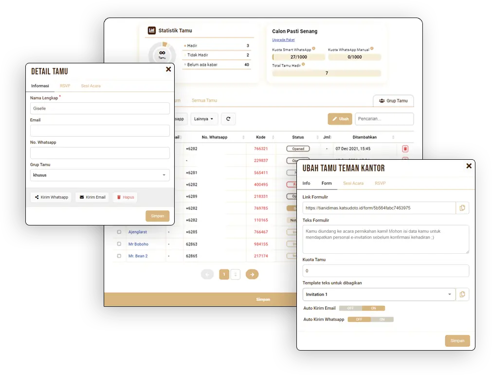 Coolest Image Mobile