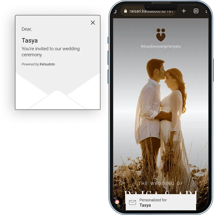 Coolest Image Mobile
