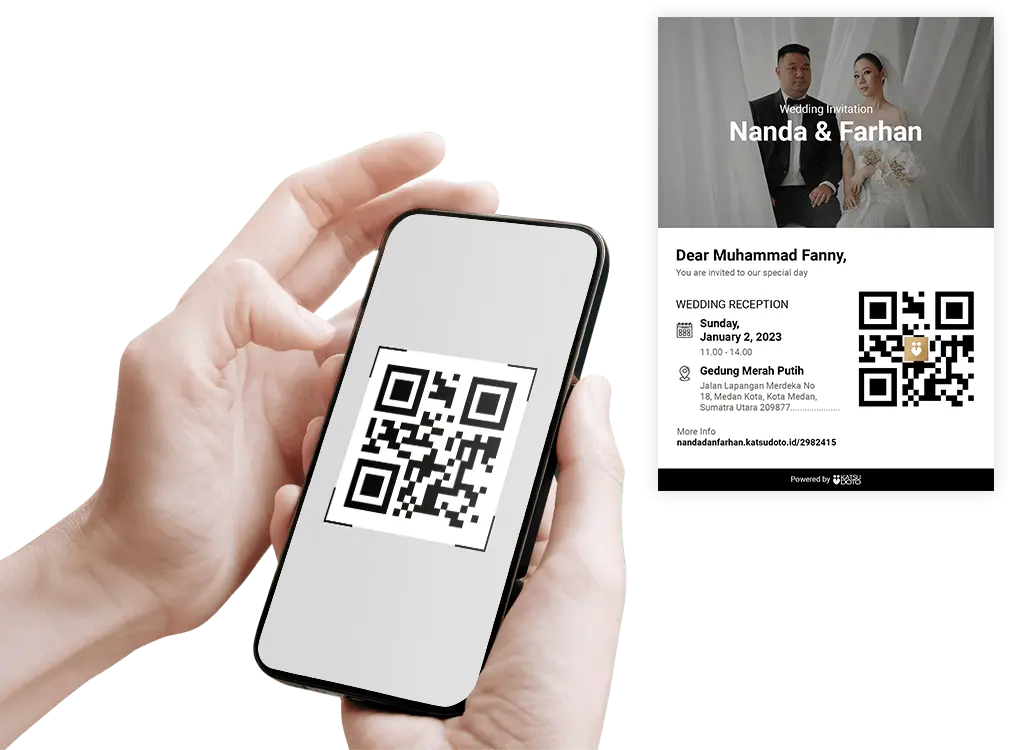 Coolest Image Mobile