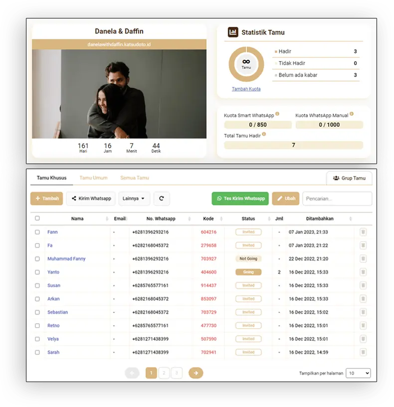 Coolest Image Mobile
