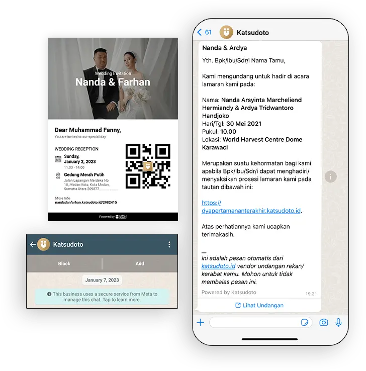 Coolest Image Mobile
