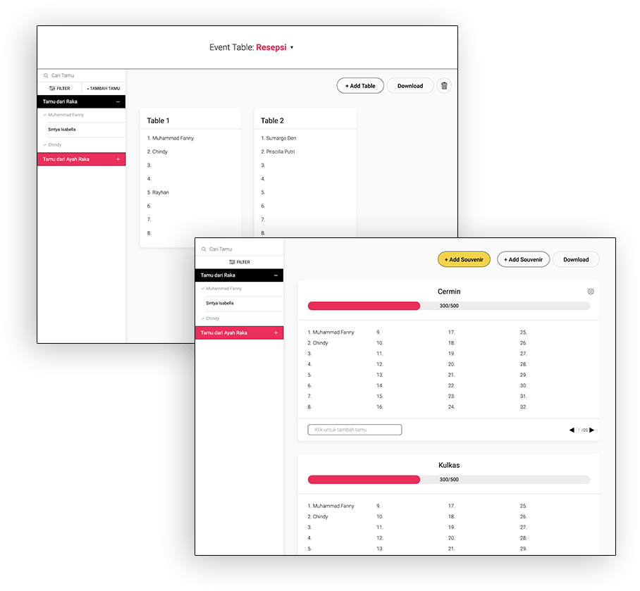 Coolest Image Mobile