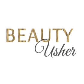 Beauty Usher