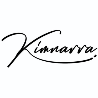 Kinnarra