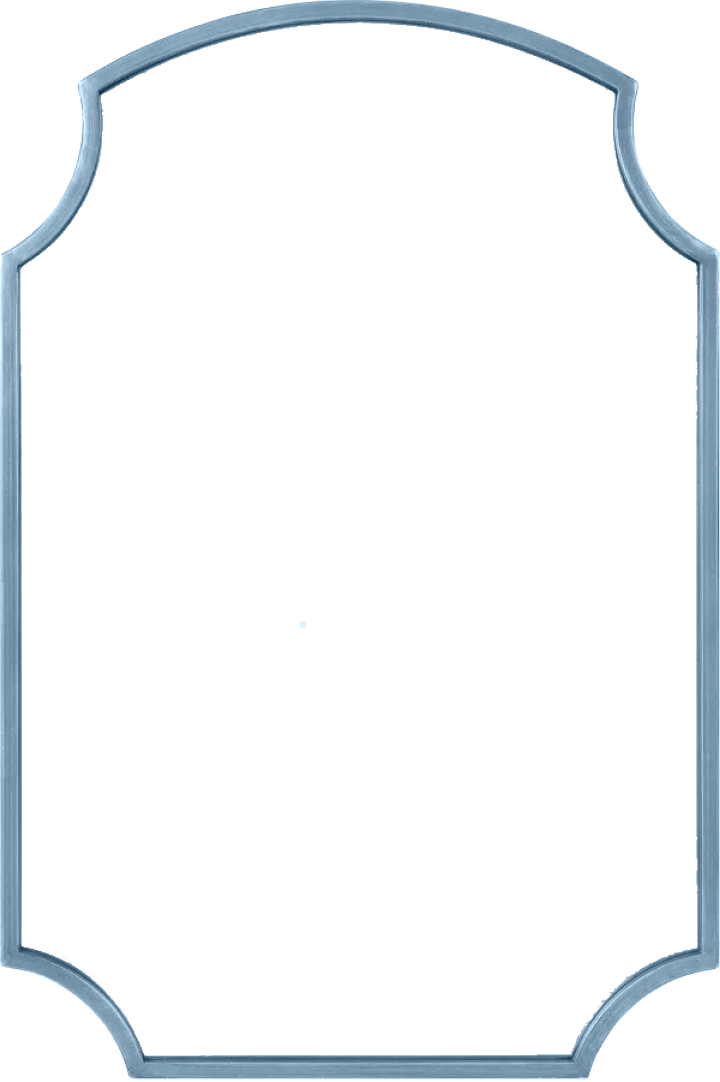 Frame