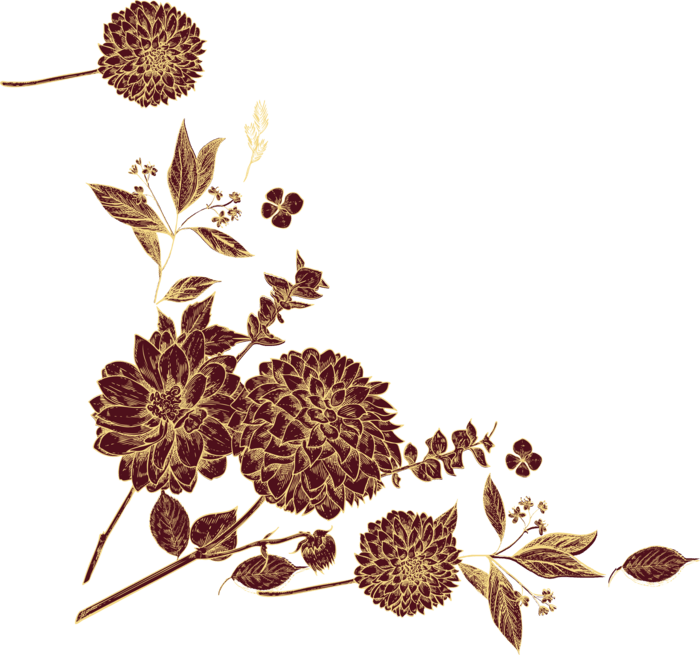 Cover Flowers