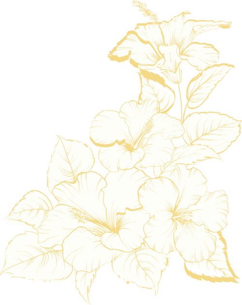 Cover Flowers