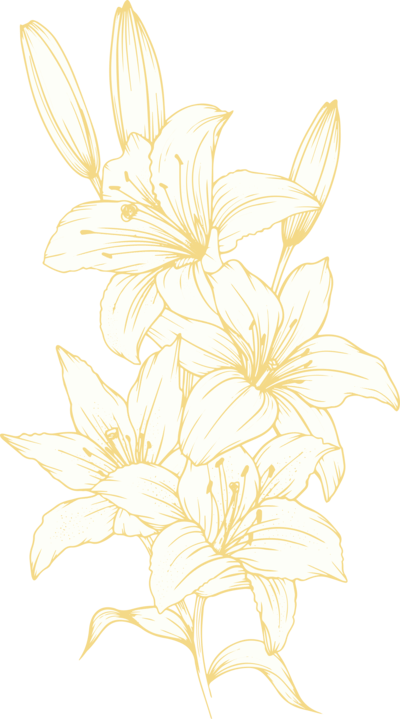 Cover Flowers