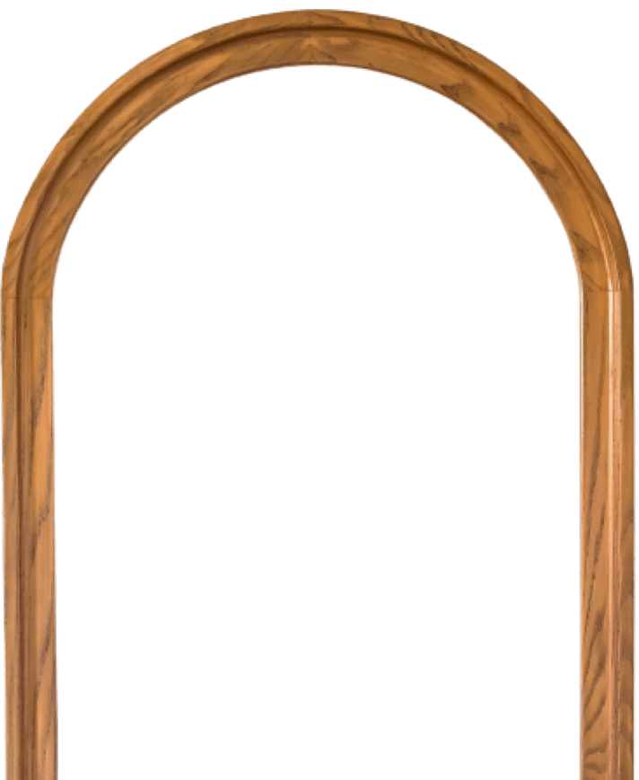Frame Agenda