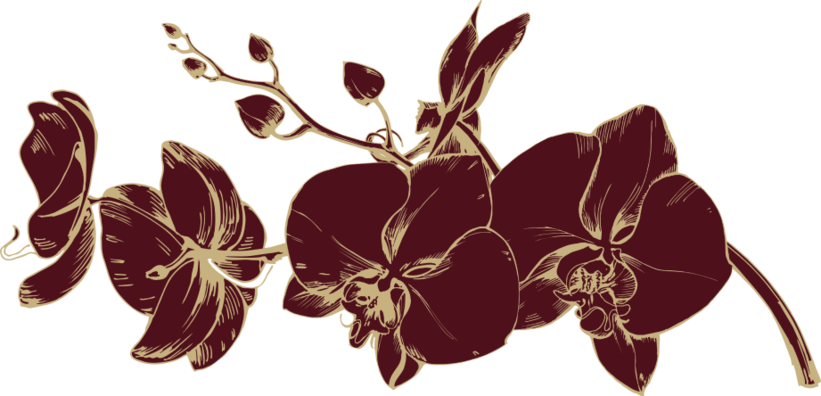 Cover Flowers