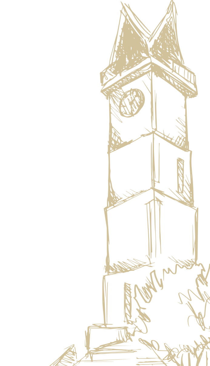 Jam Gadang