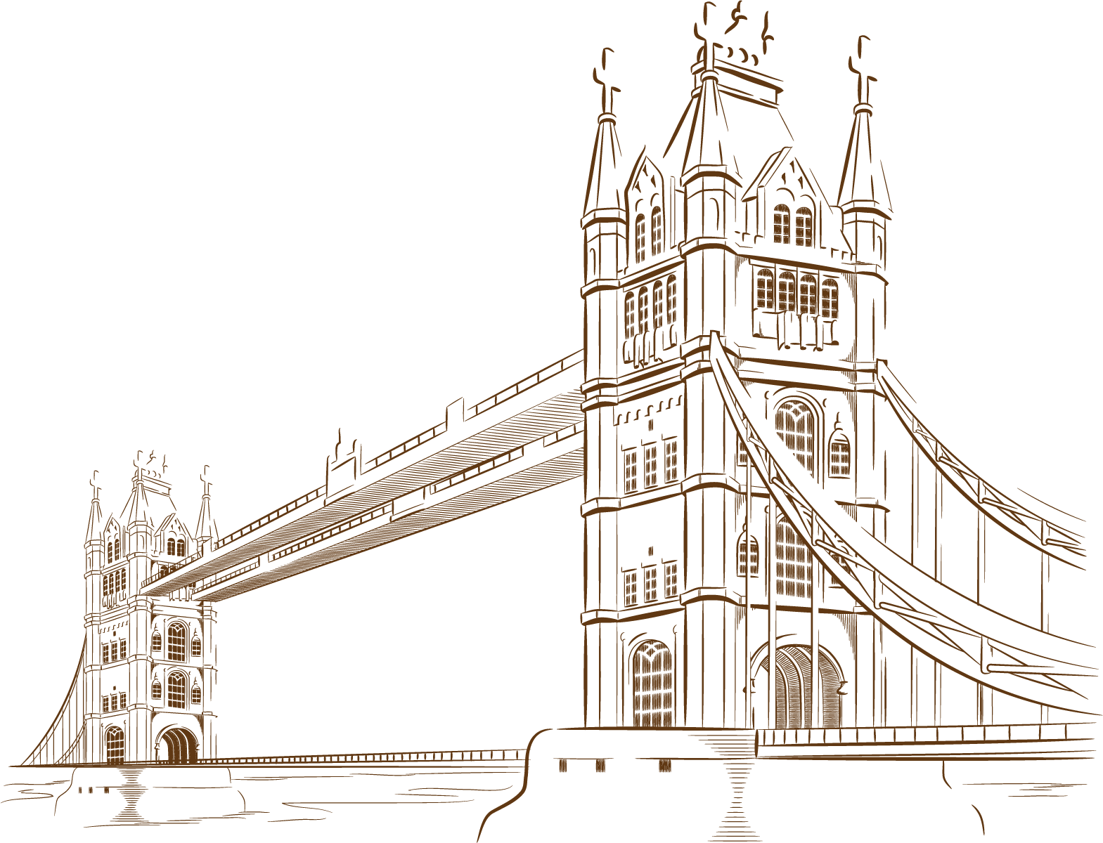 Bridge