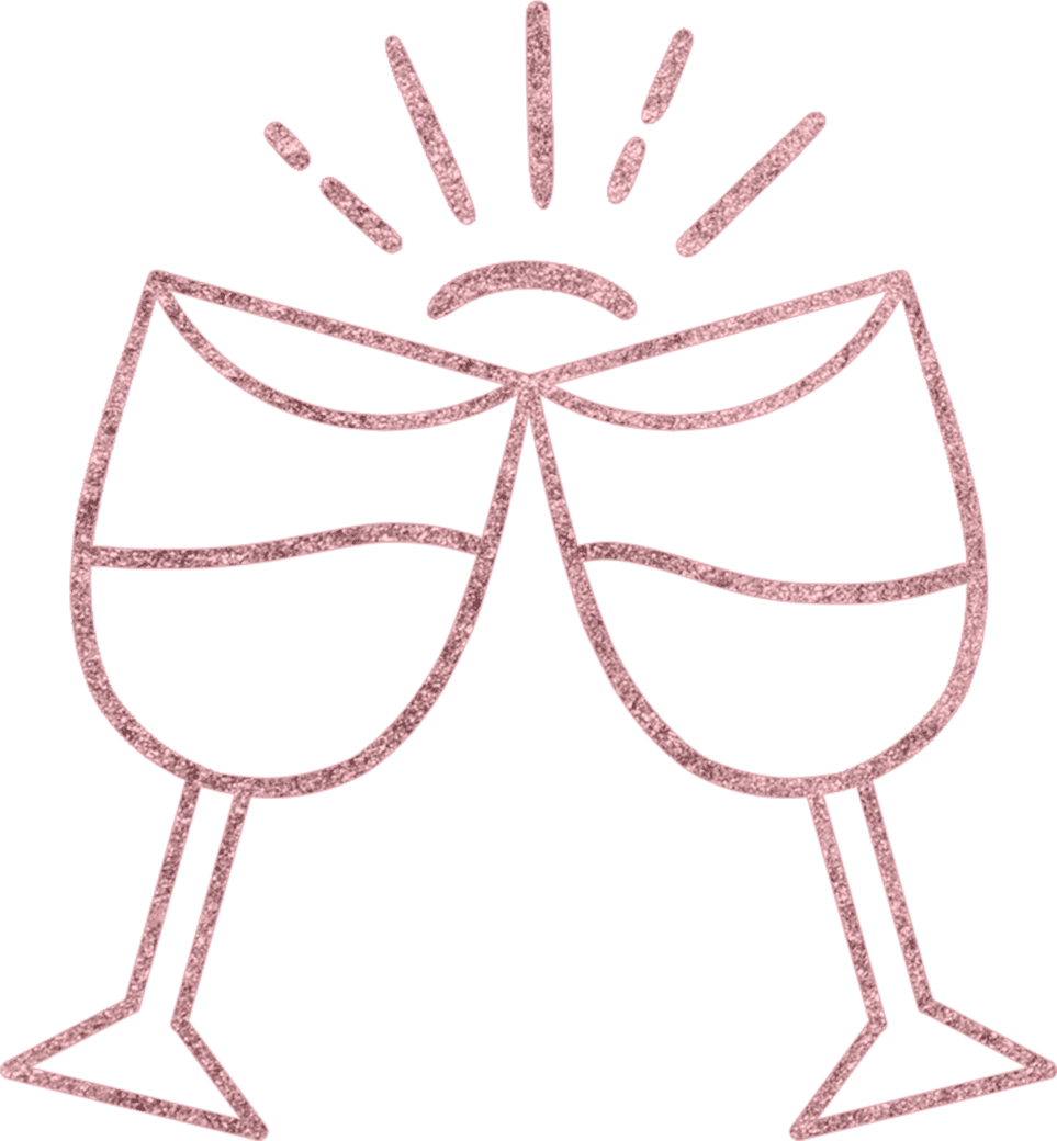 Agenda Icon