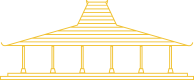 Sekar Jehans