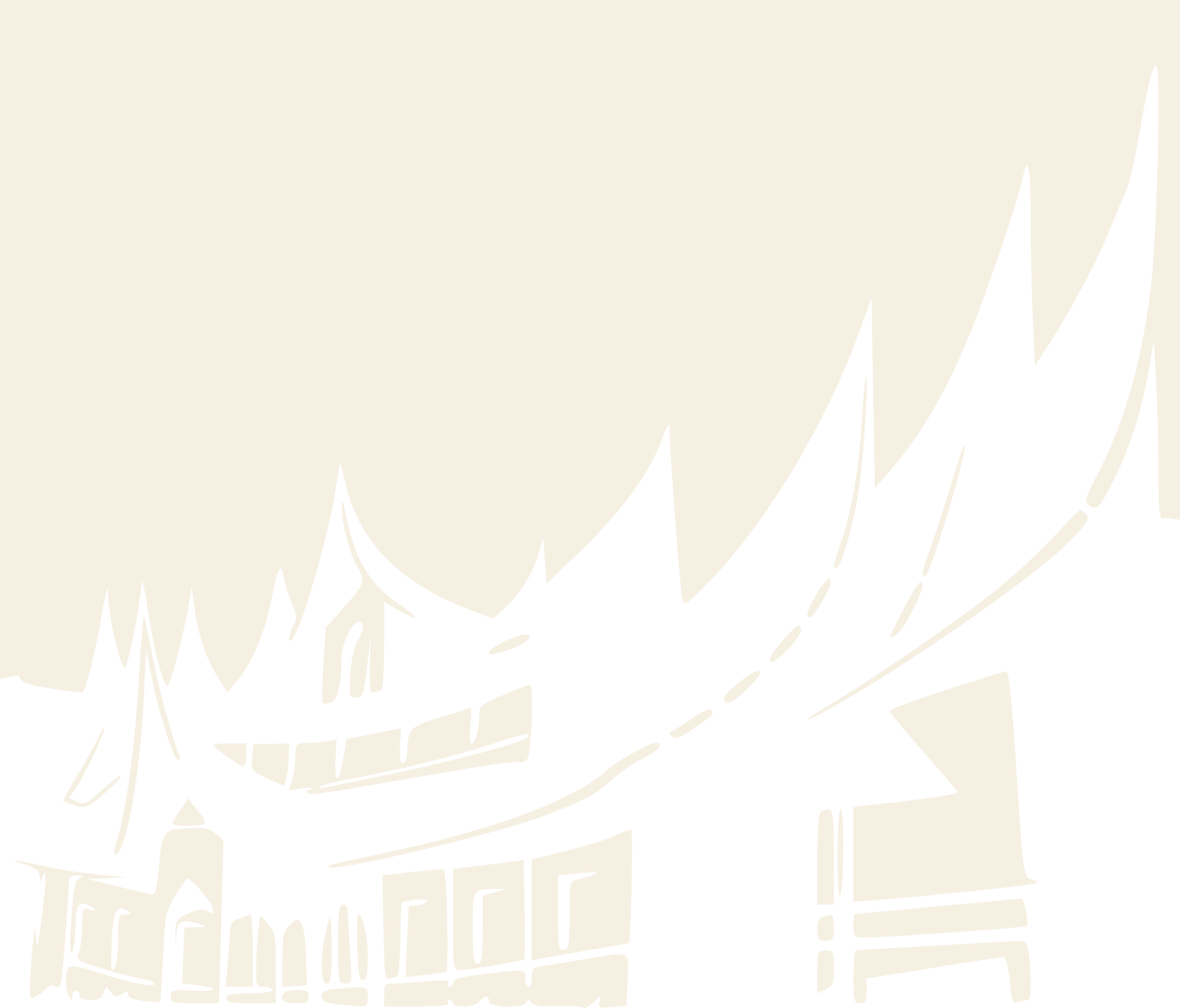 Healt Protocol House - Tasya & Rezza