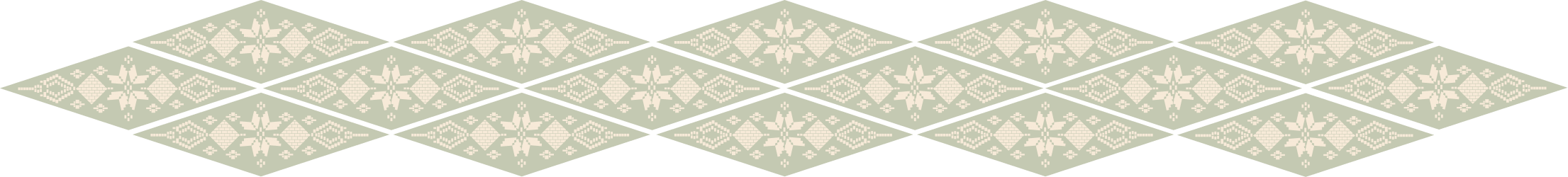 Cover Separator - Tasya & Rezza