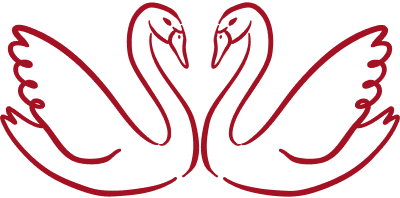 Ornaments