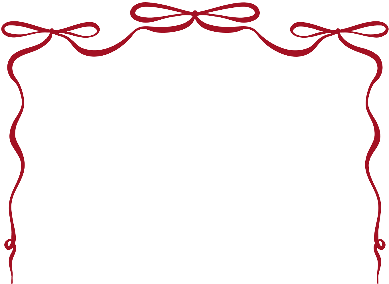 Ornaments