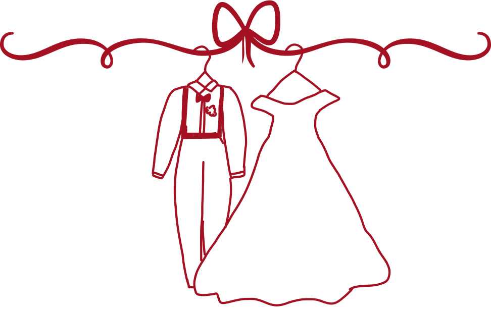 Ornaments