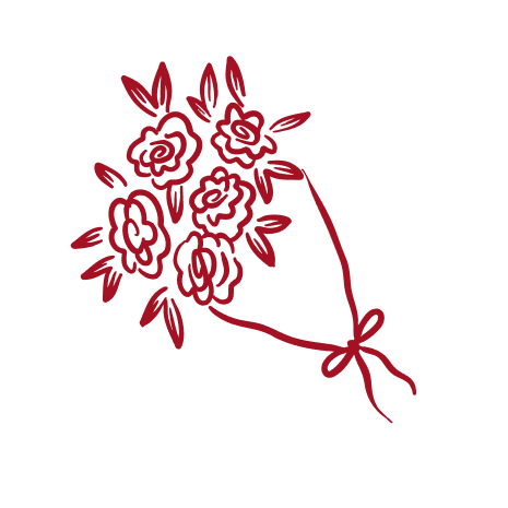 Ornaments