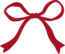 Ornaments