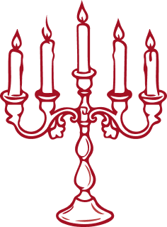 Ornaments