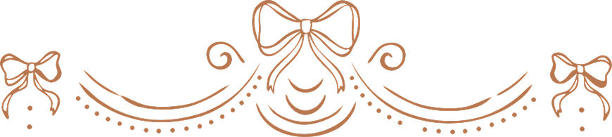 Ornaments