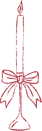 Ornaments