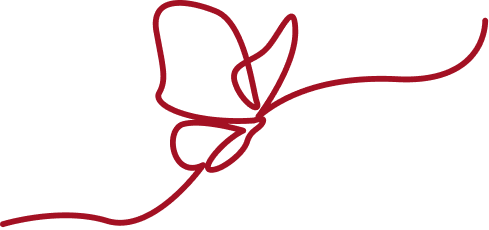 Ornaments
