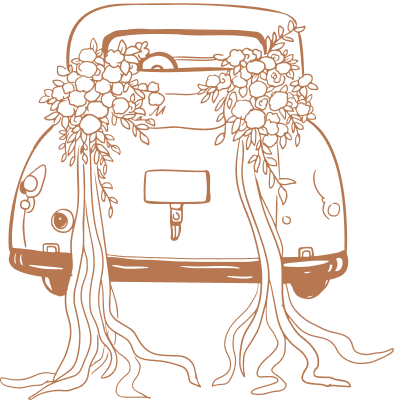 Ornaments