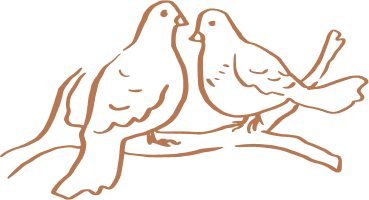 Ornaments