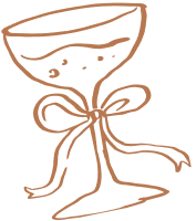 Ornaments