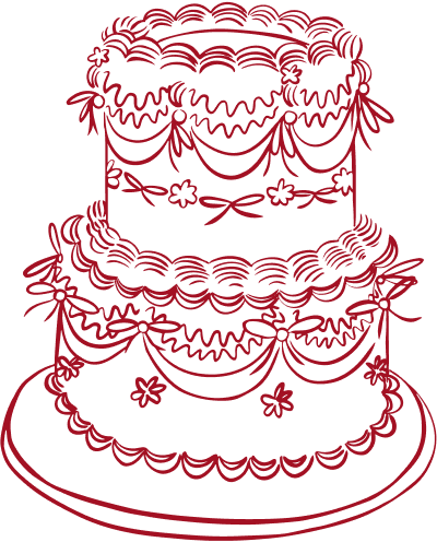 Ornaments